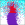 Seminar on current topics in theoretical biophysics