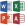 Informations- und Kommunikationssysteme: Praktikum - B.WIWI-OPH.0003