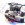 Practical Course on Computer Vision and Robotics